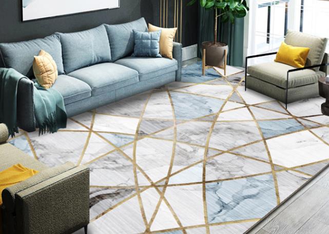 凤台县地毯清洗